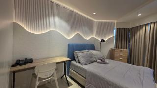 Relaxing Beachfront Condo in Mactan, Cebu - 2