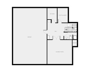 Chalet Alexandra - Les Houches - 1