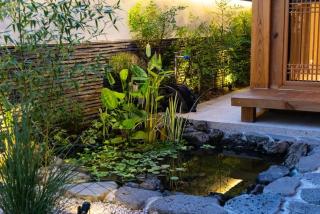 Gyeongju Hanok Stay Byeotbyeot - 7