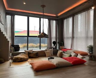 Jeju Wild Lucent - 5