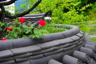 Hanok Private Villa Stay Hoejeongdang - 8