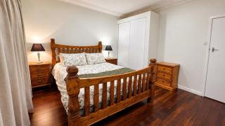 Casa Bella - 1