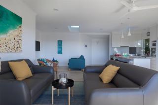Villa Pandanus - 4