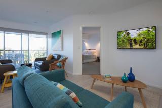 Villa Pandanus - 7