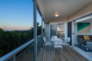 Villa Pandanus - 0