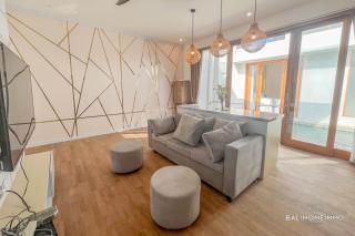 Villa Andrew 2 - 6