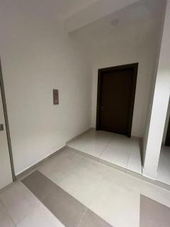 Homestays Batu Ferringhi - 2