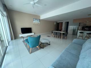 Homestays Batu Ferringhi - 0