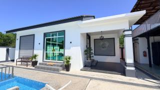 The Gelam House - 8