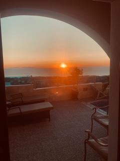 Nectarios Villa - Studios & Suites Adults Only - 7