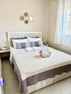 Dream Summer House - 5