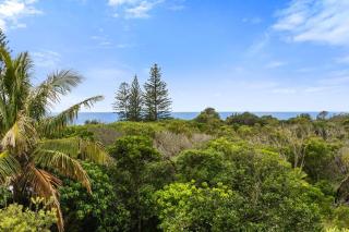 Peregian Beach Apartment - 5