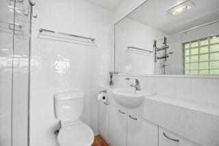 Peregian Beach Apartment - 2