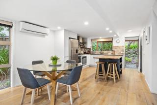 Peregian Beach Apartment - 5