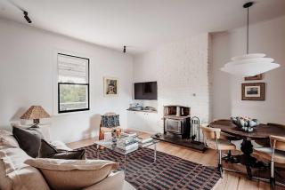 The Residence at Collected Places Hobart -  - 1