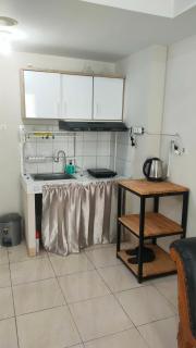 Springlake Sumarecon Bekasi by Berlin Village - 3
