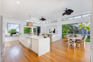 Hampton Beach House on the Waterfront - 6
