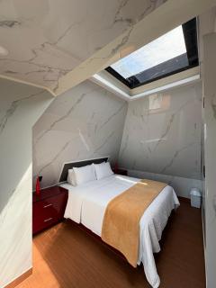 Villas Safir Valle - 6