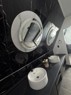 Villas Safir Valle - 3