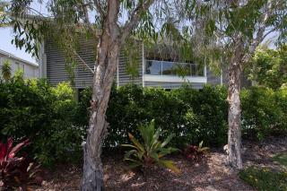 Yaroomba Beach House - 0
