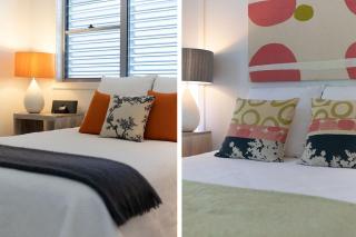 Yaroomba Beach House - 6