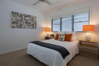 Yaroomba Beach House - 5