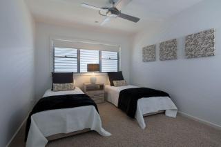 Yaroomba Beach House - 4