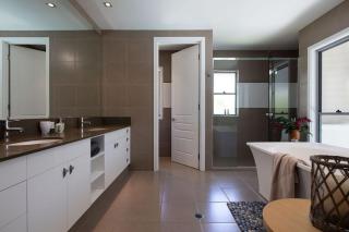 Yaroomba Beach House - 2