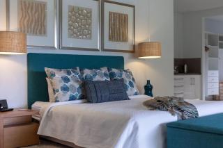 Yaroomba Beach House - 1