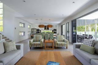 Yaroomba Beach House - 6