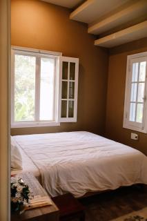 Dreamie House - 6