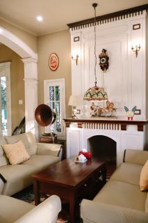 Dreamie House - 3