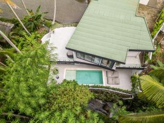 BranNew villa 3Bdr and office Ubud - 6