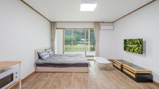 Chuncheon O2 Pension - 8