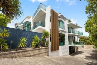 Peregian on the Beach Apt 1 - 9