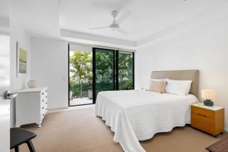 Peregian on the Beach Apt 1 - 7