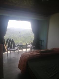 Munro haputale - 3
