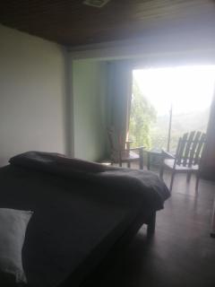 Munro haputale - 2