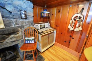 Alden House - 3