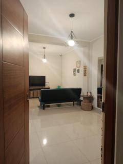 Las palmas residencial - 6