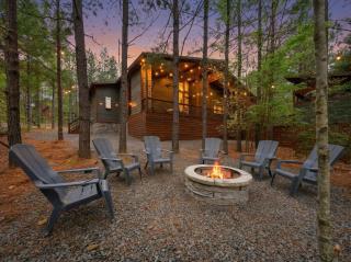 The Retreat at Red Fern excellent location - 0