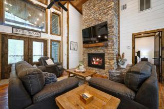 The Retreat at Red Fern excellent location - 4