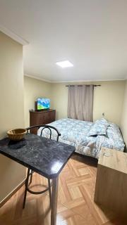 Habitación Calama - 0