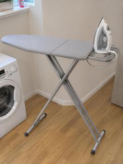 The Peace Pad -Where Comfort Meets Convenience - 7