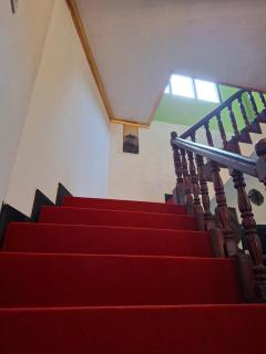 Royal Mount Hotel - 2