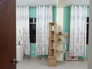 Las palmas residencial - 3