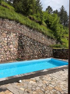 Holiday home Golovino - 9