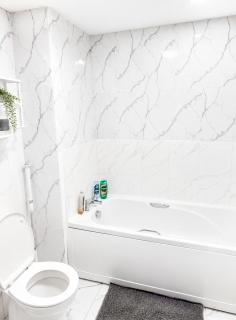 The Peace Pad -Where Comfort Meets Convenience - 4
