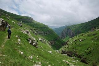 Zaur Guest hause - 5