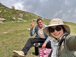 Zaur Guest hause - 6